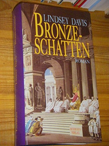 Bronzeschatten