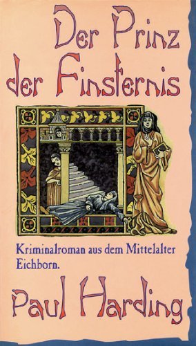 Der Prinz der Finsternis