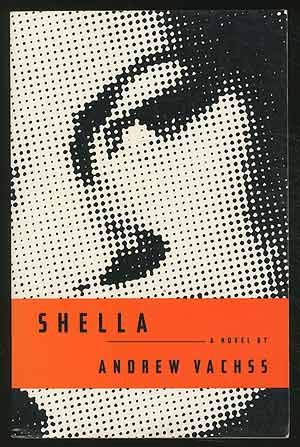 Shella