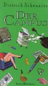Der Campus