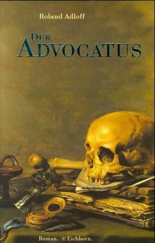 Advocatus