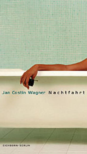 Nachtfahrt