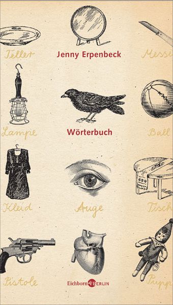 Wörterbuch