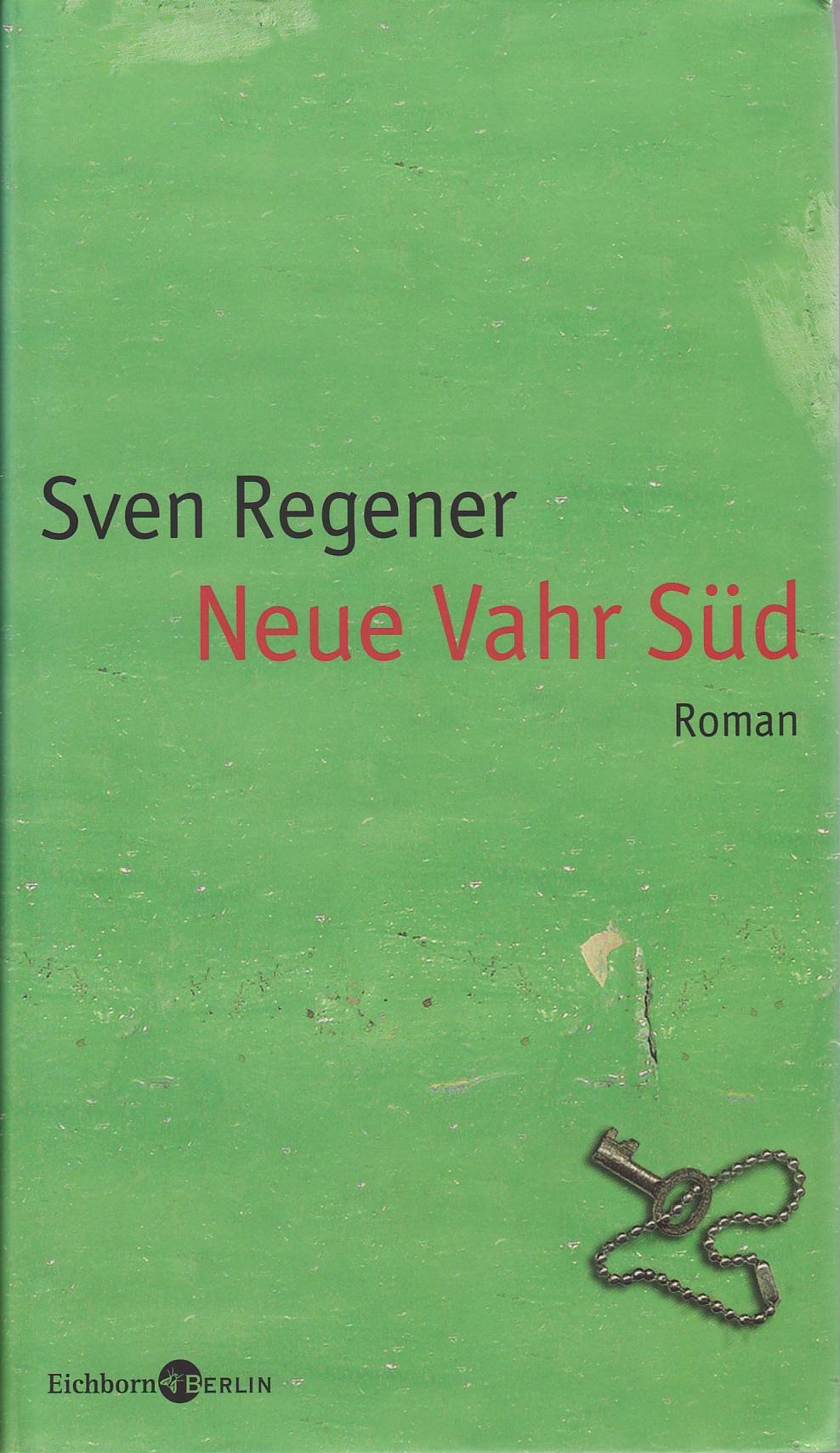 Unbekannter Titel