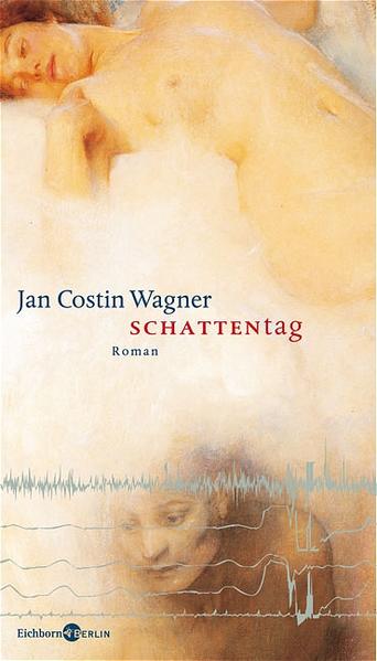 Schattentag