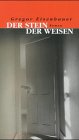 Der Stein der Weisen