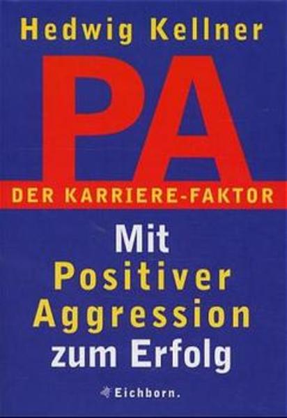 PA - Der Karrierefaktor