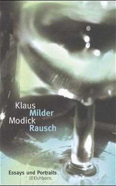 Milder Rausch