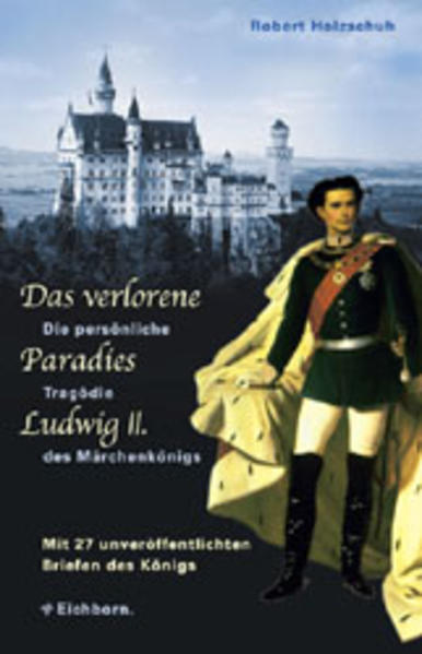 Unbekannter Titel