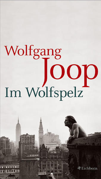 Im Wolfspelz