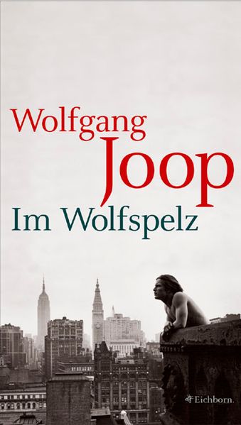 Im Wolfspelz