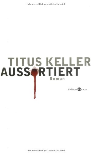 Aussortiert