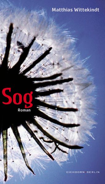 Sog