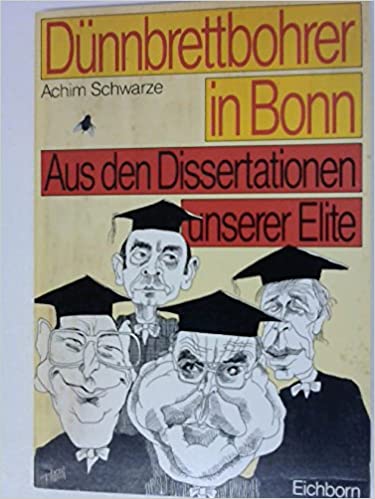 Dünnbrettbohrer in Bonn