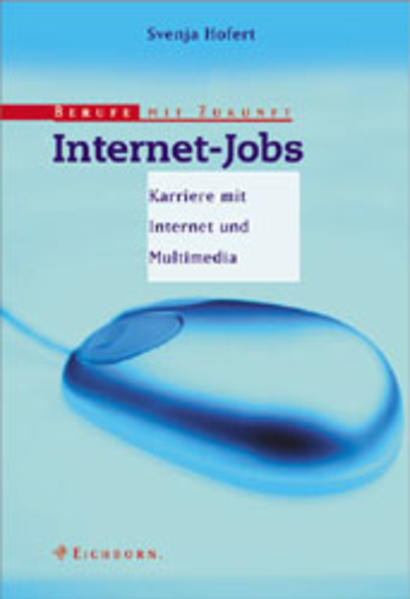 Berufe mit Zukunft
