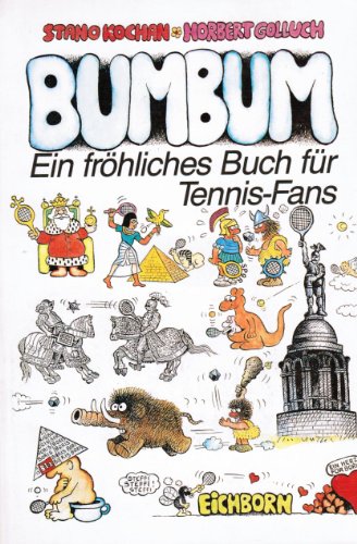 Bum - Bum