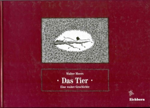Das Tier