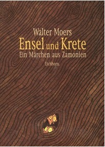 Ensel und Krete