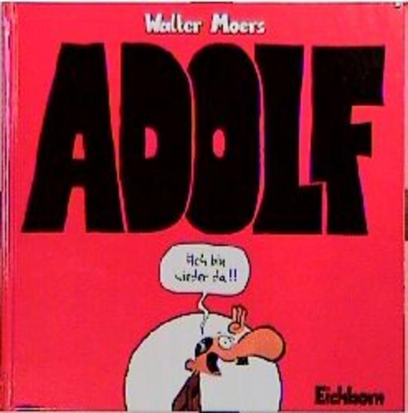 Adolf
