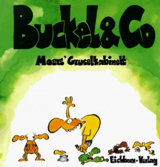 Buckel & Co.