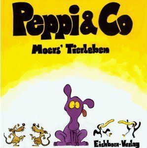 Peppi & Co.
