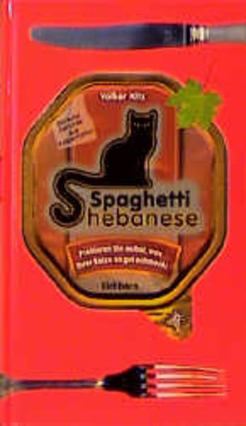Spaghetti Shebanese