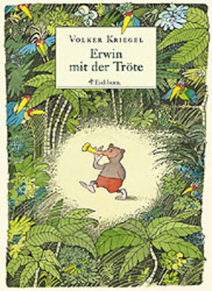 Literarisches Geschenkbuch