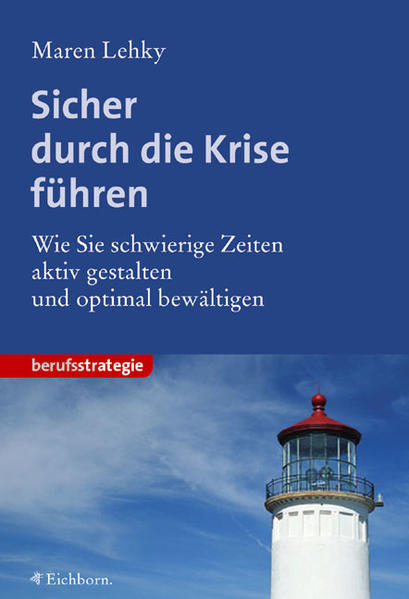 Sicher durch die Krise führen