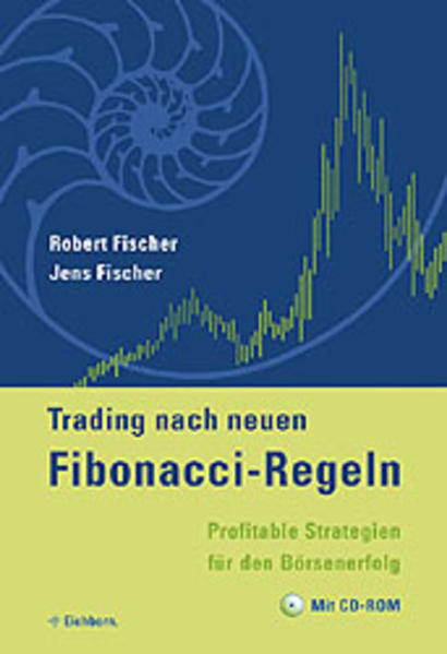 Trading nach neuen Fibonacci-Regeln