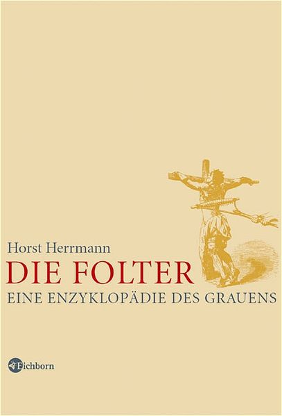 Die Folter