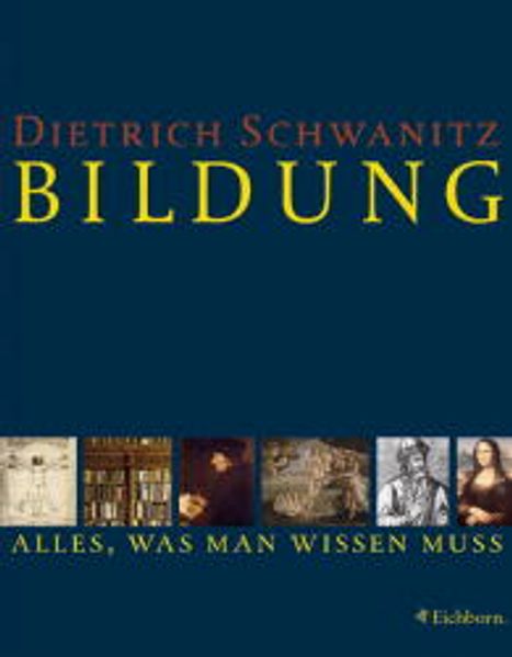 Bildung