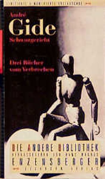 Schwurgericht