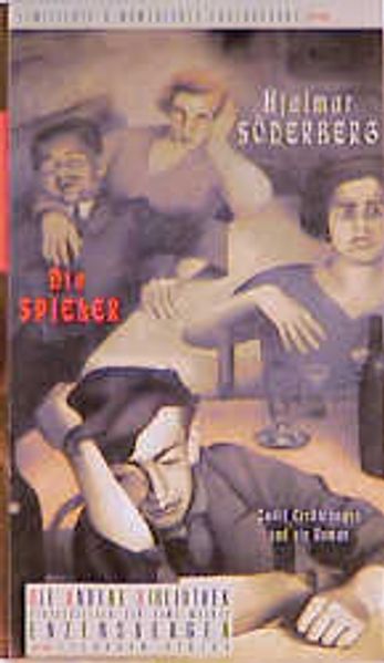 Die Spieler