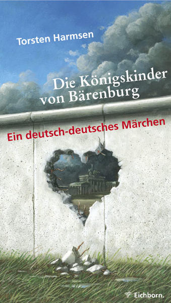 Die Königskinder von Bärenburg