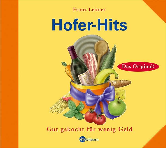 Hofer-Hits