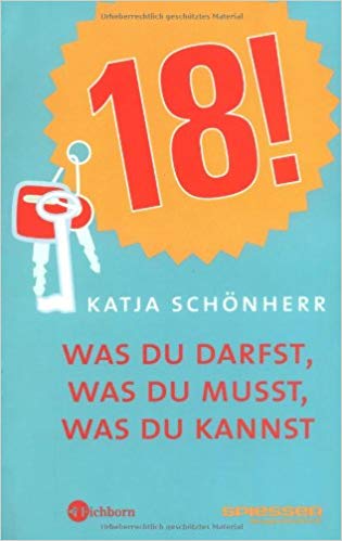 18!