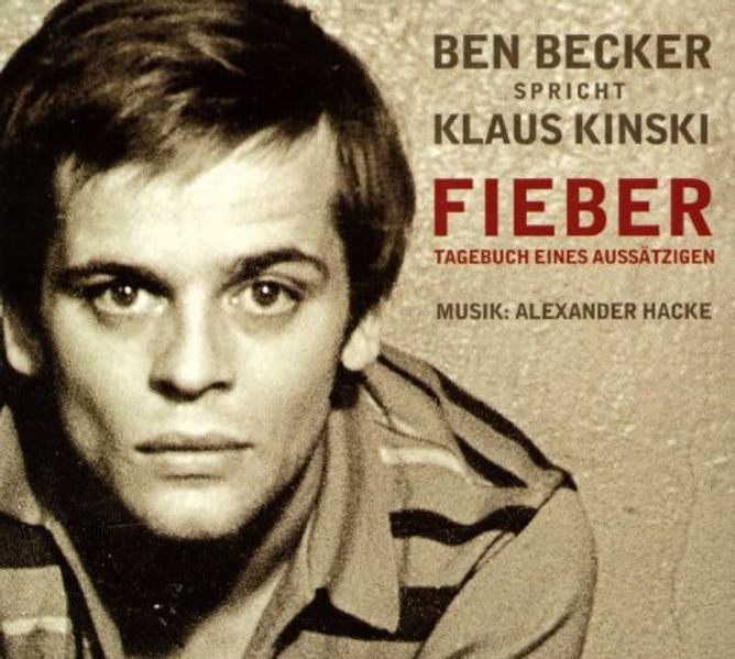 Fieber