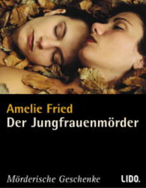 Der Jungfrauenmörder