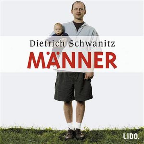 Männer
