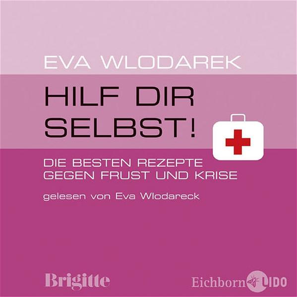 Hilf dir selbst