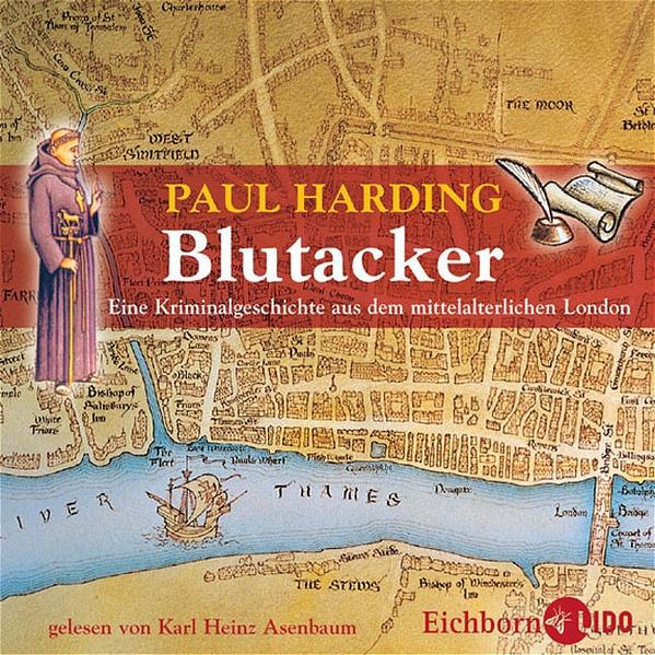 Blutacker