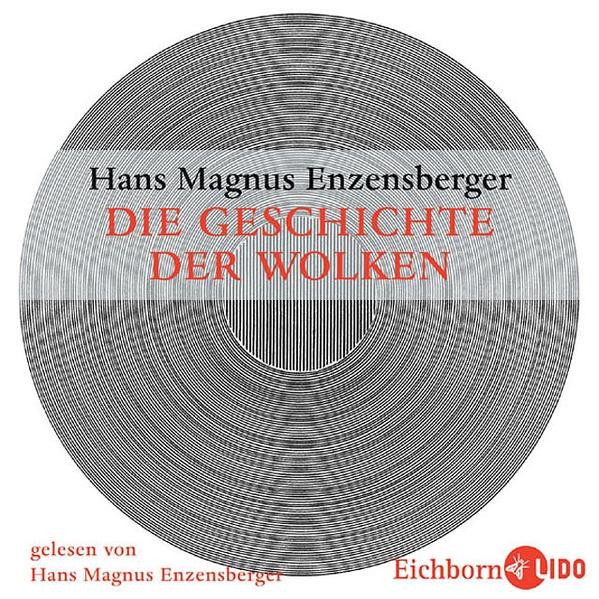 Geschichte der Wolken