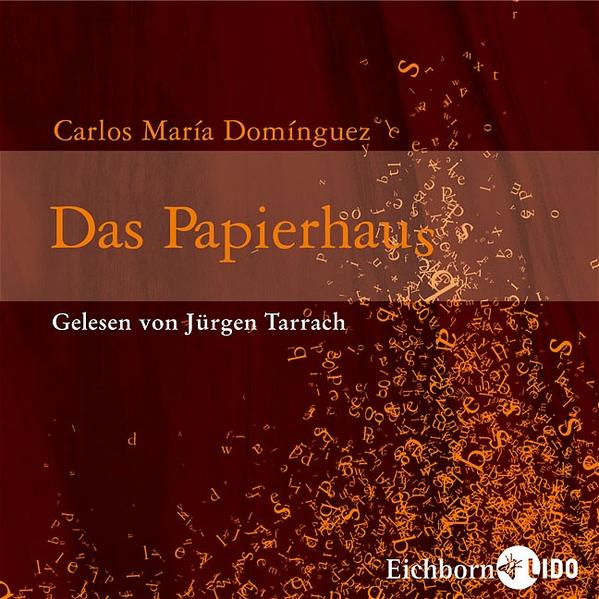 Das Papierhaus