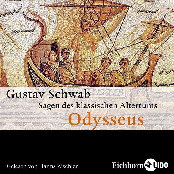 Odysseus