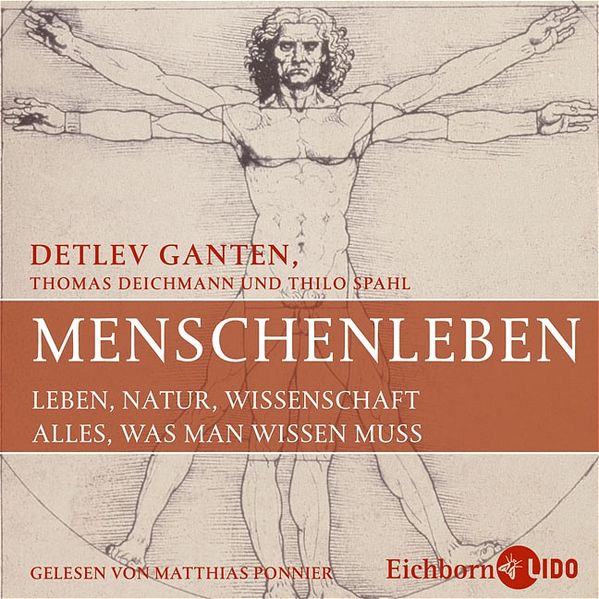 Menschenleben