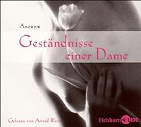 Geständnisse einer Dame