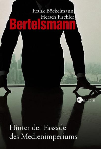 Bertelsmann