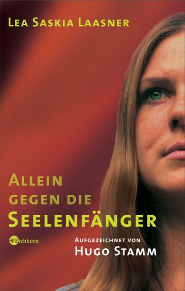 Allein gegen die Seelenfänger