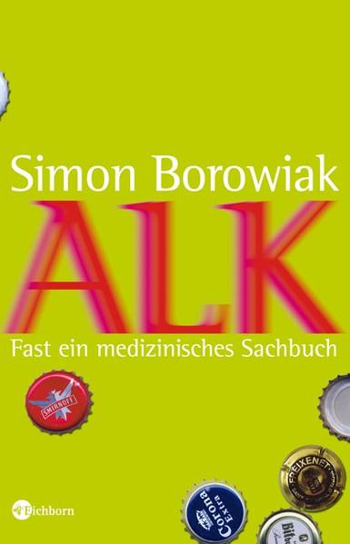 Alk