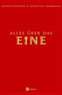 Alles über das Eine